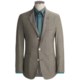 Scott James Alden Blazer (For Men)