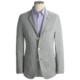 Scott James Alfredo Blazer - Cotton (For Men)