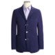 Scott James Alfredo Blazer - Cotton (For Men)