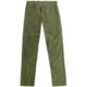 Scott James Francis 5-Pocket Pants (For Men)