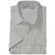 Scott James Kris Shirt - Stretch Cotton Knit, Short Sleeve (For Men)