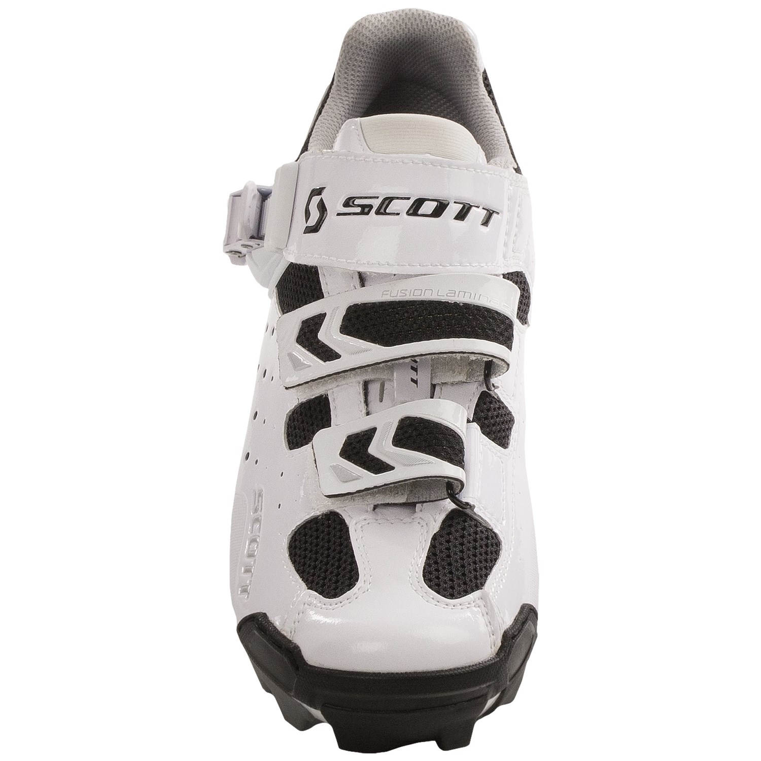 scott mtb pro shoe