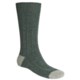 Scott Nichol by Pantherella Cable Weave Socks - Wool-Cashmere Blend (For Men)