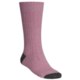 Scott Nichol by Pantherella Cable Weave Socks - Wool-Cashmere Blend (For Men)