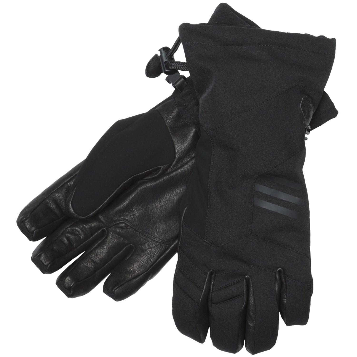 The freedom to touch anytime, anywhere Men’s gloves - Westfield has them all You’re sure to find the gloves you need when you buy with Westfield. Our online catalogue lets you look quickly and easily for .