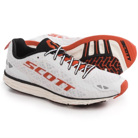 SCOTT Race Rocker 20 Running Shoes For Men