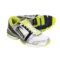 Scott RC2-X Running Shoes (For Men) in White/Chartruese