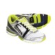 Scott RC2-X Running Shoes (For Men)