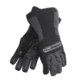Scott SMS Gore-Tex® Gloves - Waterproof, Insulated (For Men and Women)