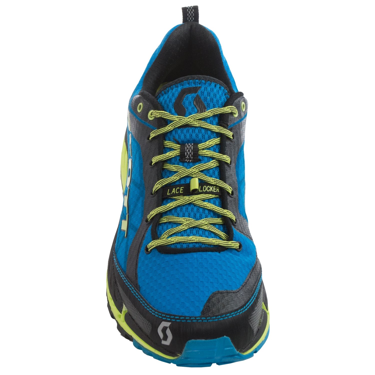 Scott Kinabalu Trail Running Shoes Scott Kinabalu Trail Running Shoes