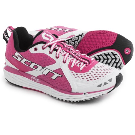 SCOTT T2 Palani 2.0 Running Shoes (For Women)