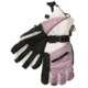 Scott Tundra Gloves - Waterproof, Insulated (For Women)