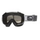Scott USA Broker Ski Goggles - Spherical Lens