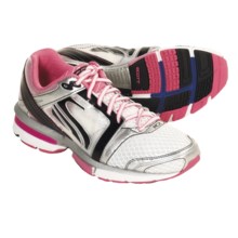 Scott USA RC2-X Running Shoes (For Women) in White/Magenta - Closeouts
