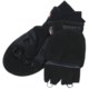 Scott Windstopper® Flip-Top Mittens - Fleece (For Men and Women)