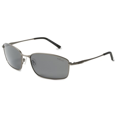 revo p sunglasses