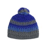 Screamer Audrina Beanie Hat (For Women)