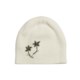 Screamer Eden Beanie Hat (For Women)