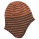Screamer Peter Beanie Hat (For Men)