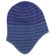 Screamer Peter Beanie Hat (For Men)