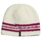 Screamer Sapphire Beanie Hat (For Women)