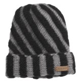 Screamer Vanessa Beanie Hat (For Women)