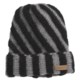 Screamer Vanessa Beanie Hat (For Women)