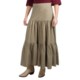 Scully Cantina Western Skirt - Peruvian Pima Cotton (For Women)