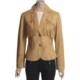 Scully Fringed Suede Jacket (For Women)