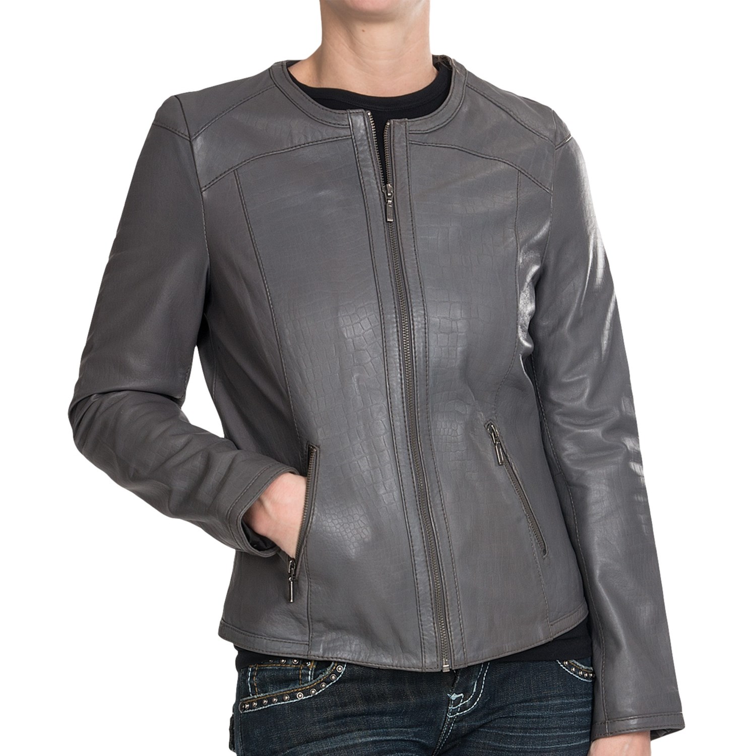 Sign Up for DealFlyer and get An Extra 30% OFF Select Items! Sign Up