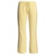 Scully Sweat Pants (For Women)