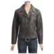 Scully Vintage Leather Jacket (For Women)