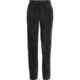 Scully Washable Suede Pants - Tapered Leg (For Women)