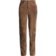 Scully Washable Suede Pants - Tapered Leg (For Women)