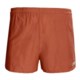 Sea Harbour Check Outs Fishing Shorts - Fast Drying (For Men)