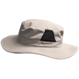 Sea To Summit Coolgardie Hat - UPF 50+ (For Men and Women)