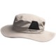 Sea To Summit Coolgardie Hat - UPF 50+ (For Men and Women)
