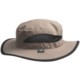 Sea To Summit Pilbara Hat - UPF 50+ (For Men and Women)