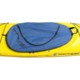 Sea to Summit Solution Gear Trip Cockpit Cover Bag
