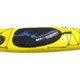 Sea to Summit Solution Road Trip Neoprene Cockpit Cover