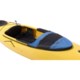Sea to Summit Solution Sun Deck Kayak Cockpit Cover