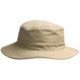 Sea to Summit Wyndham Hat (For Men and Women)