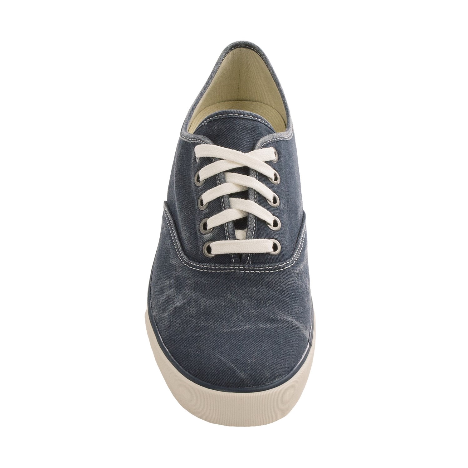 special shoes for 8881a 2 sea vees 03 68 california special shoes for special shoes for 8881a 2 sea vees 03 68 california special shoes for