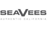 Sea Vees