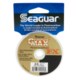 Seaguar Grand Max Fluorocarbon FX Tippet Material - 25 yds.