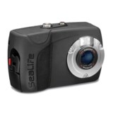 SeaLife Mini II Digital Camera - Waterproof
