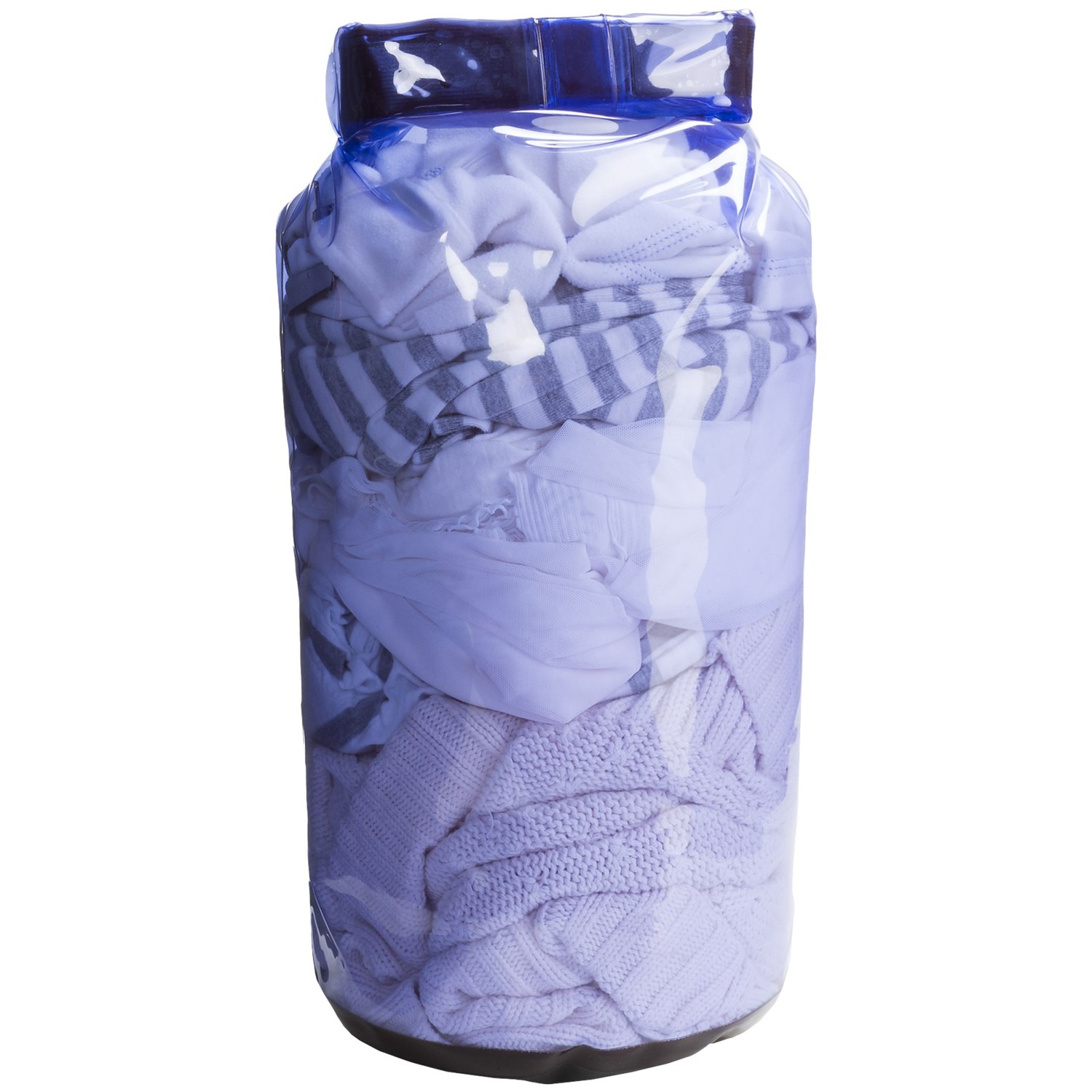 sealline bags