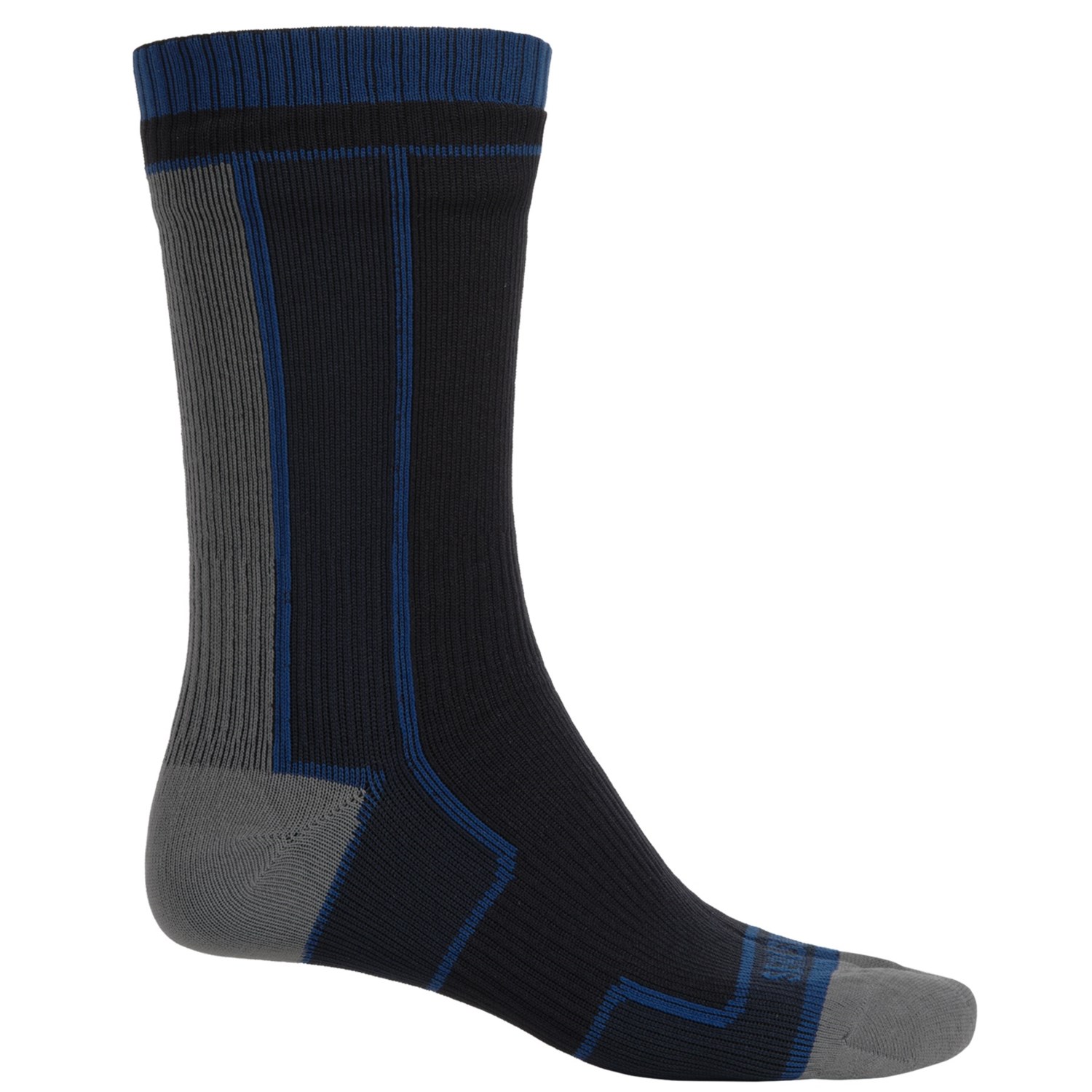 Thin socks for men These men’s dress socks are the thinnest we offer, meeting a certain level of lightness and breathability. No matches found. Check out our bold selection of 1,+ products.