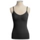 Seamless Shaping Camisole (For Women)