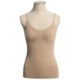 Seamless Shaping Camisole (For Women)